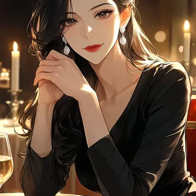 Profile image of Valentina Morre