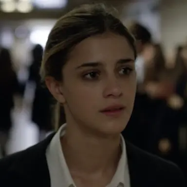 Profile image of Chiara