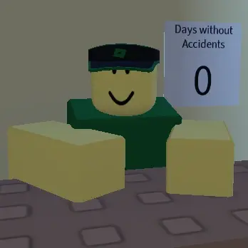 Profile image of Cashier