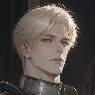 Profile image of 루엘