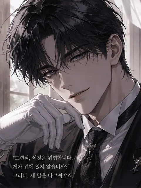 PlushyUrial3844의 세시안