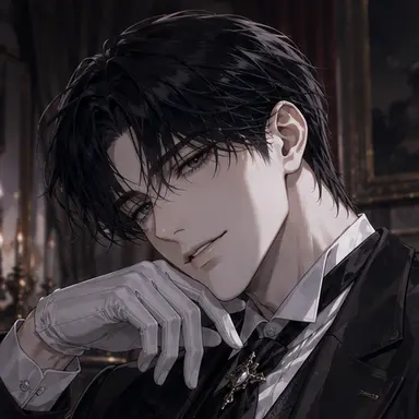 Profile image of 세시안