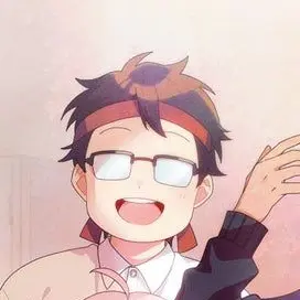 Profile image of 尾宅