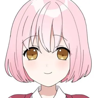 Profile image of ももちゃん