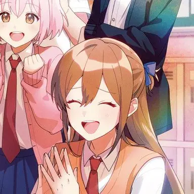 Profile image of 遠井さん