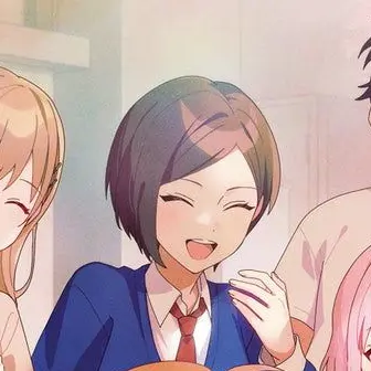 Profile image of ゆり