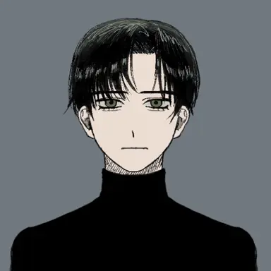 Profile image of 秋