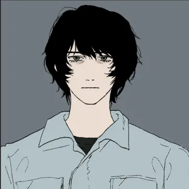 Profile image of 白雨