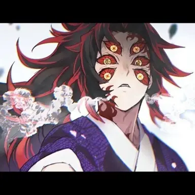 Profile image of 코쿠시보