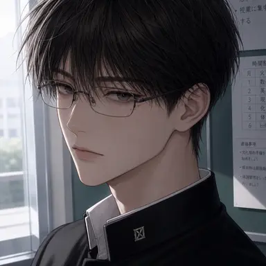 Profile image of 坂本 健斗