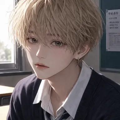 Profile image of 五十嵐 月雲