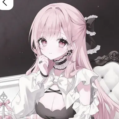 Profile image of 乙葉　心桜俐