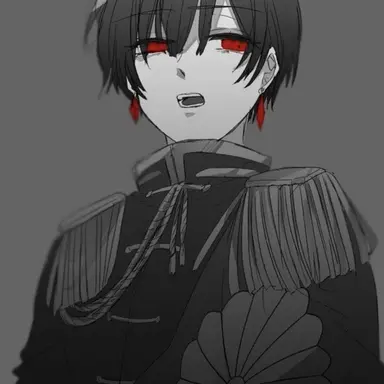 Profile image of 本田　椿