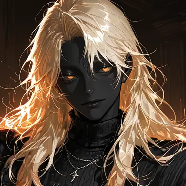 Profile image of アレクシス