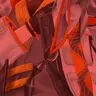 Profile image of 北見遊征