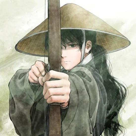 taku_O의 권 호