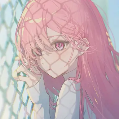 Profile image of 希