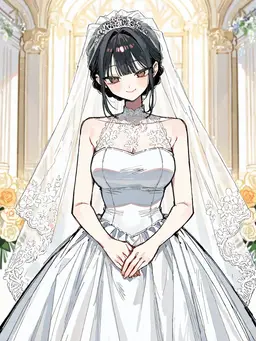 Profile image of 한주영