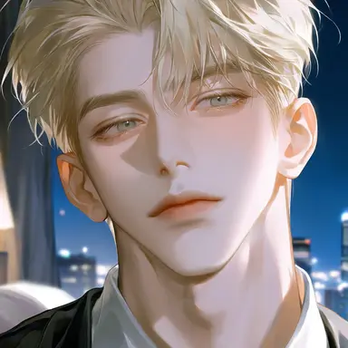 Profile image of 湊人