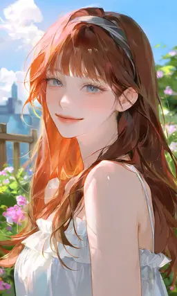 Profile image of エマ