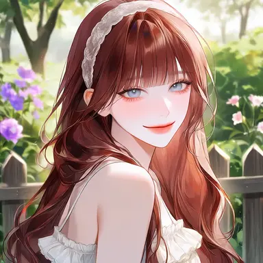 Profile image of エマ