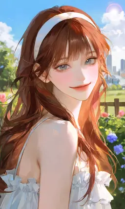 Profile image of エマ