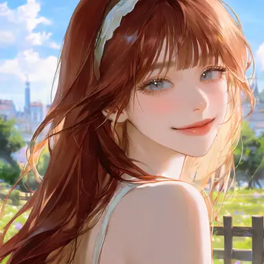 Profile image of エマ