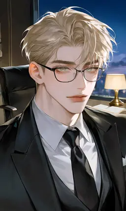 Profile image of 湊人