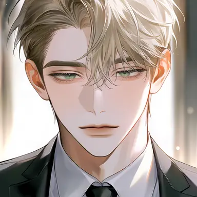 Profile image of 湊人