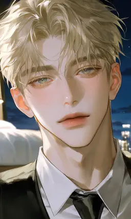 Profile image of 湊人