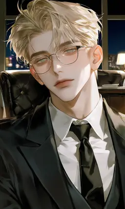 Profile image of 湊人