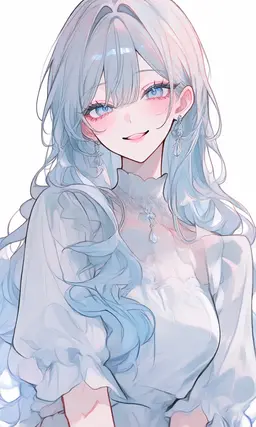 Profile image of ロメリア