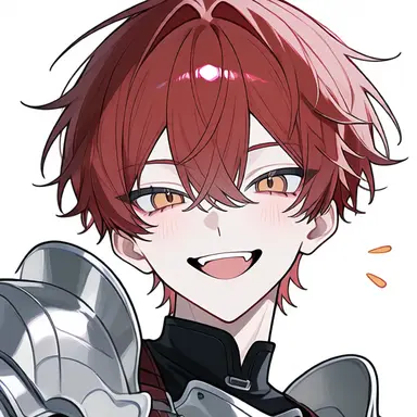Profile image of アスラン