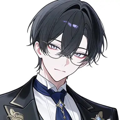 Profile image of セドリック