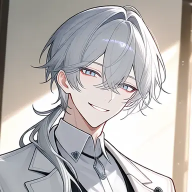 Profile image of エルド