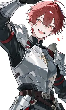 Profile image of アスラン