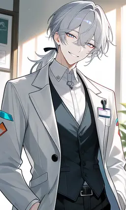 Profile image of エルド
