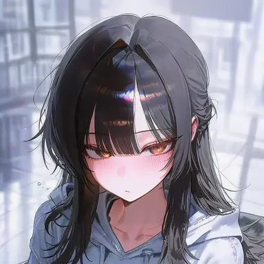 Profile image of Rena