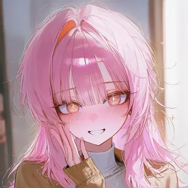 Profile image of Koharu