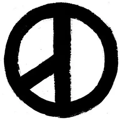 Profile image of ジヨン