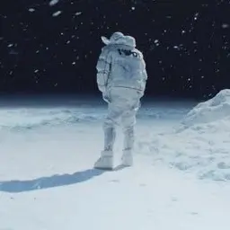 Profile image of タプ