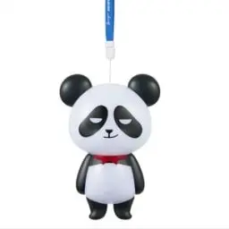 Profile image of スンリ