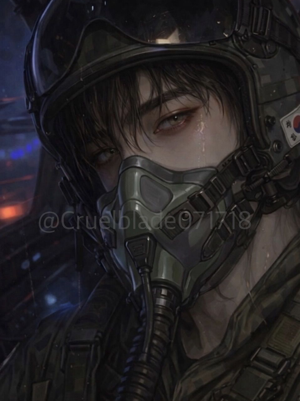전창민 대표 이미지
