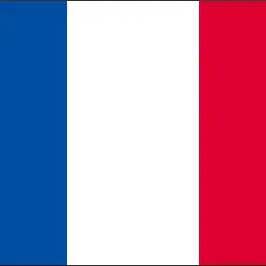 Profile image of フランス