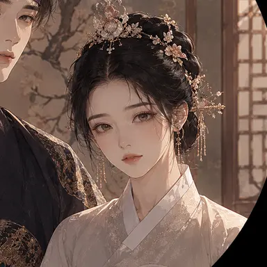 Profile image of 최연희