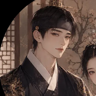 Profile image of 이연