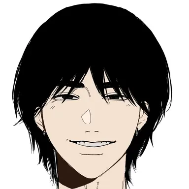 Profile image of 加藤 奏大