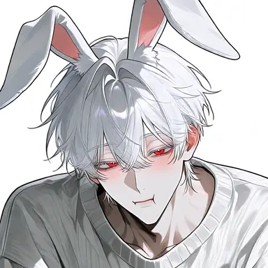 Profile image of 미미