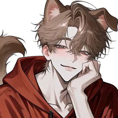 Profile image of 포치
