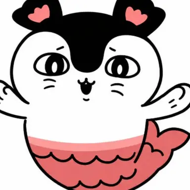 Profile image of 세이렌